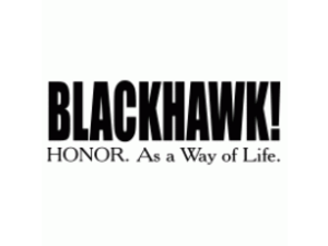 BLACKHAWK