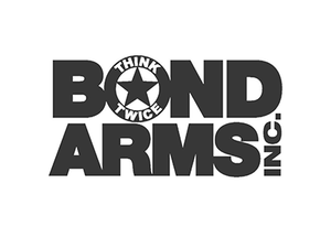 BOND ARMS