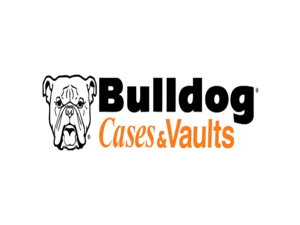BULLDOG CASES