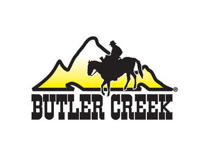 BUTLER CREEK