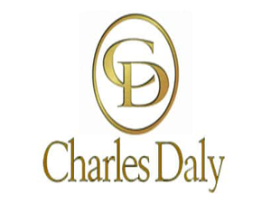 CHARLES DALY
