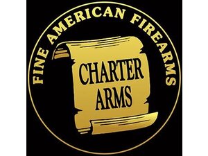 CHARTER ARMS