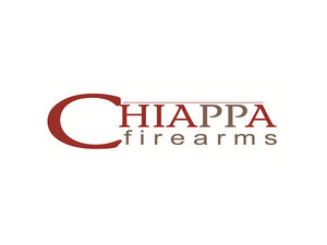 CHIAPPA FIREARMS