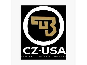 CZ USA