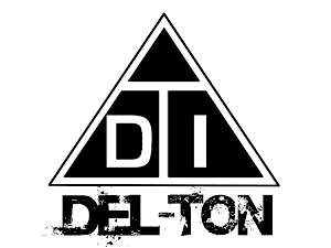DEL-TON FIREARMS