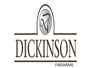 DICKINSON ARMS