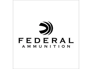 FEDERAL AMMO