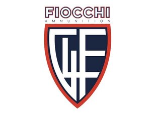 FIOCCHI AMMO