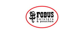 FOBUS HOLSTERS