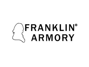 FRANKLIN ARMORY