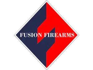 FUSION FIREARMS