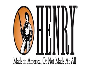 HENRY REPEATING ARMS