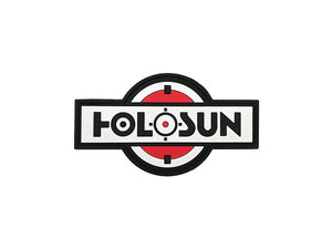 HOLOSUN OPTICS