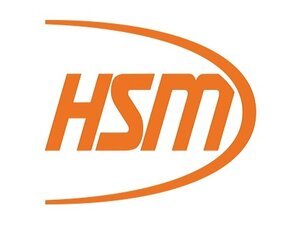 HSM AMMO