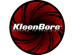 KLEENBORE CLEAN KITS