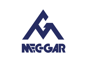 MEC-GAR