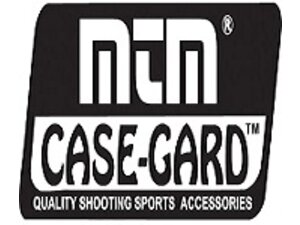 MTM CASES