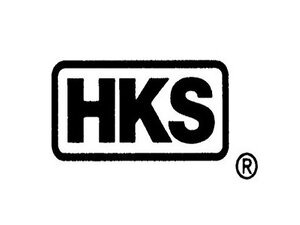 HKS SPEEDLOADERS