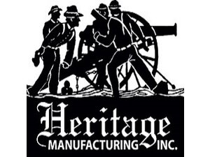 HERITAGE ARMS