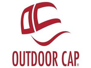 OUTDOOR CAP