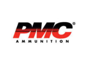 PMC AMMO