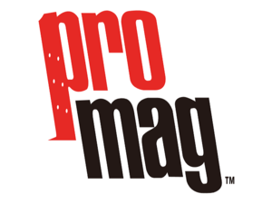 PRO-MAG