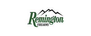 REMINGTON ARMS