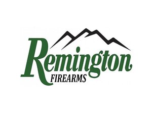 REMINGTON ARMS