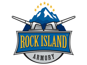 ROCK ISLAND ARMORY