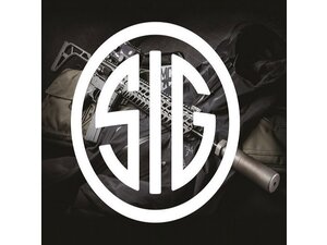 SIG SAUER