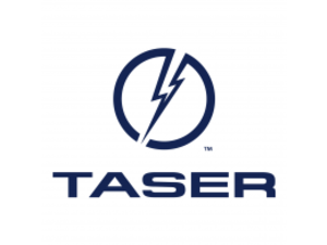 TASER PRODUCTS