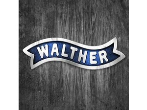 WALTHER ARMS