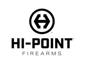 HI-POINT FIREARMS