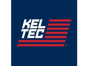 KEL-TEC