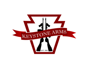 KEYSTONE SPORTING ARMS