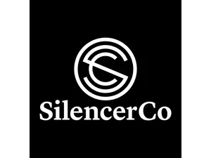 SILENCER CO