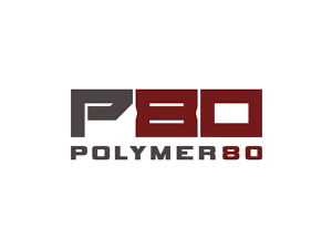 POLYMER80 FIREARMS