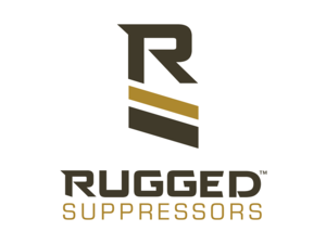 RUGGED SUPPRESSORS