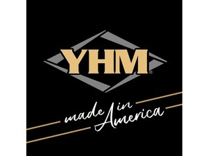 YANKEE HILL SUPRESSORS