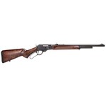 ROSSI *CLEARANCE* ROSSI R95, 30-30WIN, 20''BBL, WOOD, 5 RDS