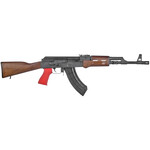 CENTURY ARMS *CLEARANCE* CENTURY ARMS VSKA, THUNDER RANCH, 7.62X39, 16.5" BBL, 30+1