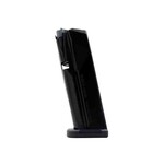 SHIELD ARMS SHIELD ARMS S15 MAG (G43X/G48)