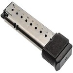 SIG SAUER P220 .45 ACP 10RD MAG