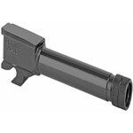 SIG SAUER HANDGUN BARREL FOR P320 9MM 4.3" THREADED BARREL 1/2 x 28