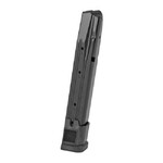 SIG SAUER P320 21RD MAG BLK