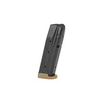 SIG SAUER P320 17RD MAG FDE