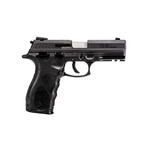 TAURUS ARMS TAURUS, TH45, 45ACP, 4.254"BBL, BLK, 13+1