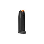 TAURUS TH40, .40 MAGAZINE, 15RD