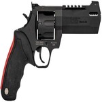 TAURUS ARMS TAURUS, RAGING HUNTER, 357MAG, 5"BBL, BLK, 7RD