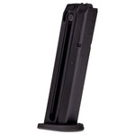 TAURUS TX22 22LR MAG 16RD